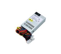 250W DPS-250AB-44B Power Supply Compatible for Synology DS1815+ 250W Power Supply DS1812+ DS1513+ DS1512 Power Supply