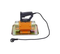 250W Electric Concrete Vibrator Vibration Force 100KG