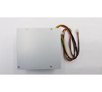250W Power Supply for Lenovo - ThinkCentre M910t - Warranty: 6M