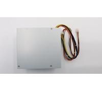 250W Power Supply for Lenovo - ThinkCentre M910t - Warranty: 6M