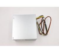 250W power supply unit for - Lenovo desktops - Warranty: 3M