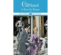 251. A Kiss In Rome