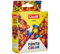 2510 - Pixel Refill - Steckspi