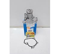 25100-23002 POMPA ACQUA HYUNDAI COUPE' LANTRA MATRIX 1.6 - 1.8 - 2.0 16V BENZINA