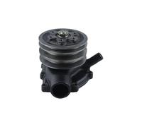 25100-93G00 Pompa dell'acqua for motore R210-5 Escavatore D6BT R200-3 R200-5 R220-5