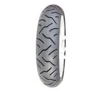 251033 Pneumatico Deli Tire 140/70-14 SB112 Yamaha X-Max 250 05/06