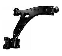 25104 VEMA Braccio oscillante, Sospensione ruota per FORD,MAZDA,VOLVO