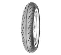 251045 Pneumatico Deli Tire 2-1/2-16 SB108 MBK Flipper 50 98/02
