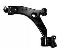 25105 VEMA Braccio oscillante, Sospensione ruota per FORD,MAZDA,VOLVO
