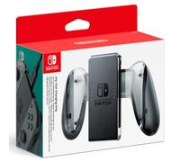2510566 45496430511 Nintendo 2510566 accessorio di controller da gaming Base di