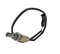 25106073 25106073 24133391 Sensori Di Ossigeno Sonda Lambda GM Per OPEL Per ASCONA Per ASTRA Per COMBO 1985-2003 96335925 25162012 IENQBVL