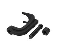 25112 Separatore di Giunto Regolabile Giunto Estrattore Estensione A 6cm