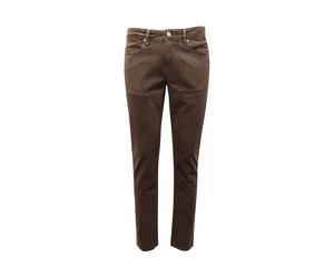 2511AR jeans uomo RE-HASH RUBENS man denim trousers