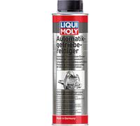2512 LIQUI MOLY 300 ml Pulitore per cambi automatici