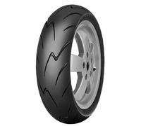 251203 Pneumatico Maxima 120/70-12 58P Yamaha Neo'S 100 99/02