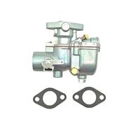 251234R92 251234R91 Carburatore adatto for trattore 71523C92 405004R91154 C60 TRACTOR Carburatore