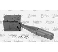 251269 VALEO Leva devio guida per PEUGEOT