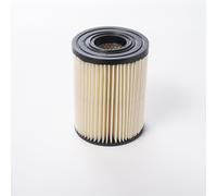 2512710 FILTRO CARTUCCIA HEPA per aspirapolvere AS 27