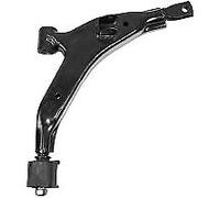 25130 VEMA Braccio oscillante, Sospensione ruota per FORD,HYUNDAI,VOLVO