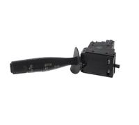 251311 VALEO Leva devio guida per PEUGEOT