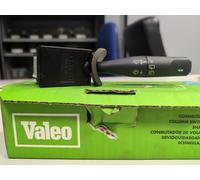 251313 VALEO DEVIOLUCI LEVA TERGI PEUGEOT 206 DAL 98 AL 2001 NUOVO ORIGINALE