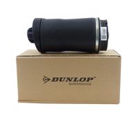 2513200425 DUNLOP Sospensione Pneumatica Mercedes Benz Classe R W251 V251 Asse