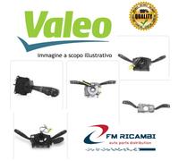 251377 VALEO DEVIOLUCI FIAT BRAVO/A BASE