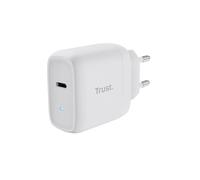 Trust Maxo 45W Universale Bianco AC