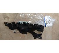 2514048 SUPPORTO PARAURTI ANTERIORE SINISTRO PER FORD PUMA DAL 2020 NUOVO