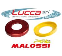 2514227 Guida Molla Variatore Malossi Kymco Ak 550 - Yamaha Tmax 500 530 560