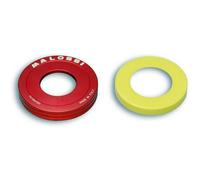 2514227 Guida molla variatore TORSION CONTROLLER | MALOSSI | MotoCharlie