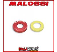 2514227 GUIDA MOLLA VARIATORE TORSION CONTROLLER MALOSSI YAMAHA T MAX (CARB.) 50