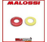 2514227 GUIDA MOLLA VARIATORE TORSION CONTROLLER MALOSSI YAMAHA TMAX 560 IE 4T L