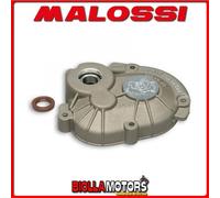 2514521 CARTER INGRANAGGI ROLLER CRANKCASE MHR PIAGGIO NRG MC2 50 2T LC 1998-> -