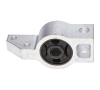 2515 BIRTH Supporto, Braccio oscillante per ,AUDI,SEAT,SKODA,VW