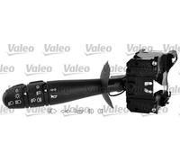 Interruttore a combinazione VALEO 251305