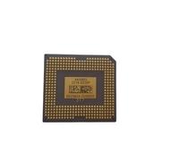 2516-6039P DMD per Chi/p per DLP ed il modello LCD dei proiettori è 2516-6039P