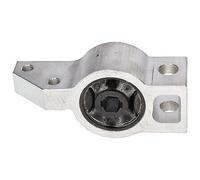 2516 BIRTH Supporto, Braccio oscillante per ,AUDI,SEAT,SKODA,VW