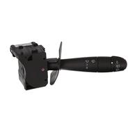 VALEO VA251612 Valeo Devio Guida,