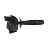 Valeo 251614 Leva devio Guida