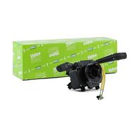 VALEO 251608 Leva devio guida