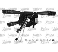 Leva Devio Guida Valeo 251626 Original Part per Fiat Abarth