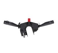 251638 VALEO Wiping Interruttore OE Quality