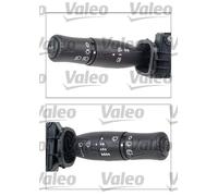 251640 VALEO Leva devio guida per RENAULT