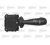 251696 VALEO Leva devio guida per DACIA,RENAULT