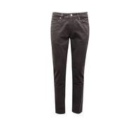 2517AR jeans uomo RE-HASH RUBENS man denim trousers