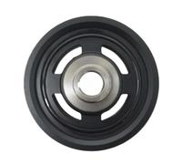 25182733TE Puleggia dell'albero motore bilanciatrice compatibile con Buick compatibile con Chevrolet