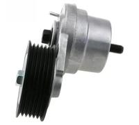 25182787 25192084 4802241 4820865 Tendicinghia Automatico Per Vauxhall Per Opel Antara Per Chevrolet