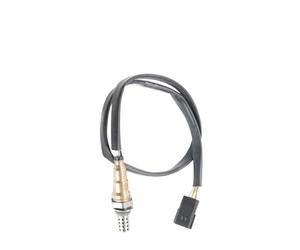 25182881 Sensore di ossigeno O2 a monte adatto for H8 H9 2.0T 28478384