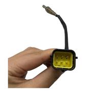 25182881 Sensore Di Ossigeno O2 A Monte Per Opel Per Vauxhall Per Antara Ossigeno Lambda